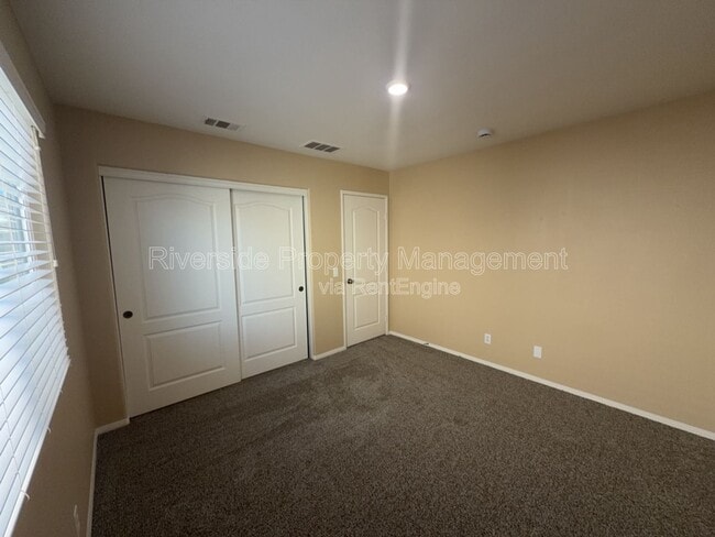 Building Photo - 3882 Strand Way