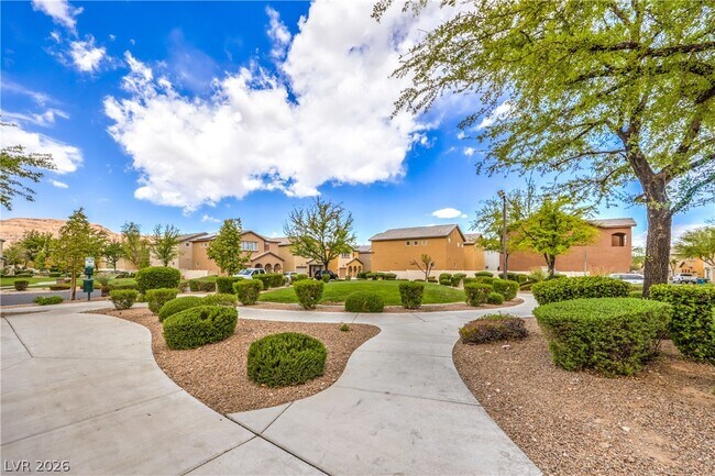Building Photo - 6764 Firewood Dr