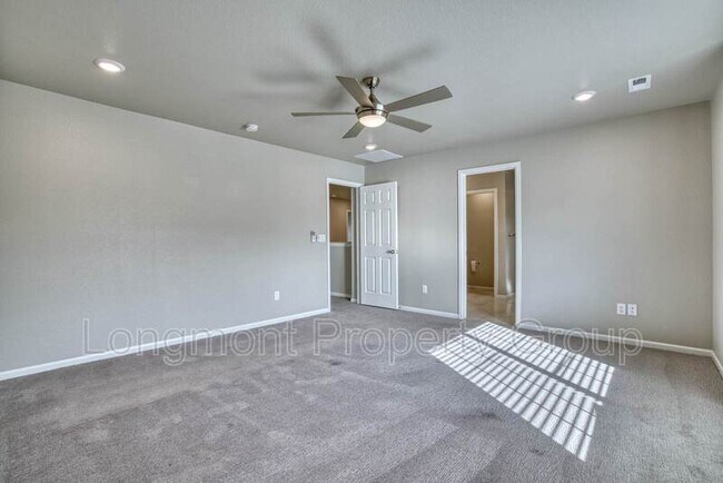 Building Photo - 1032 Sugar Beet Cir