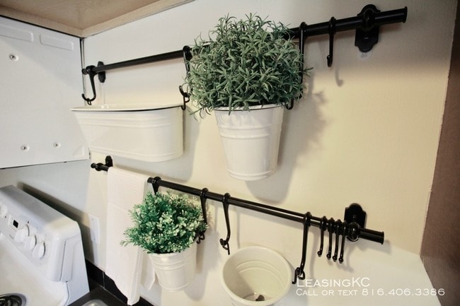 Building Photo - Harrison 31