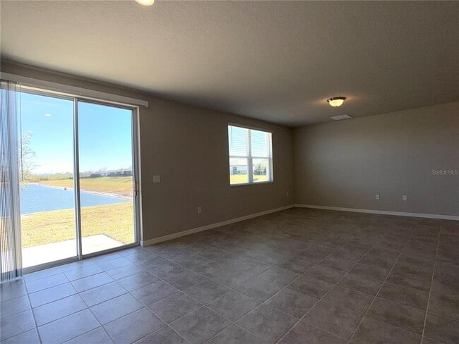 Building Photo - 1611 Bark Rdg Dr