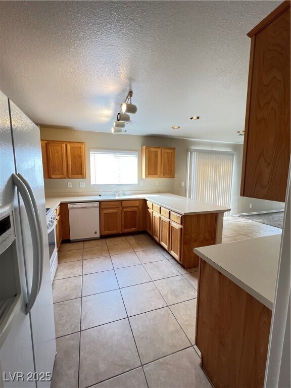 Building Photo - 3809 Magenta Hills Dr