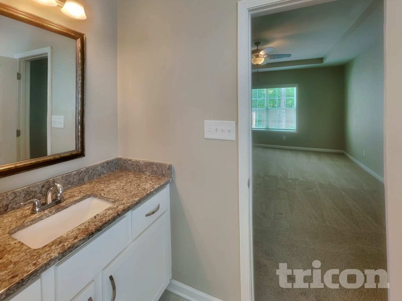 Building Photo - 30 Doolittle Ct