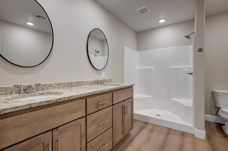 Building Photo - 1242 Sheila Ann Dr