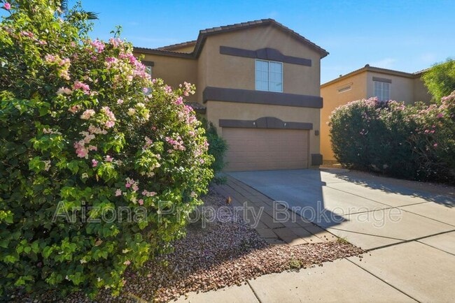 Building Photo - 13285 W Gelding Cir