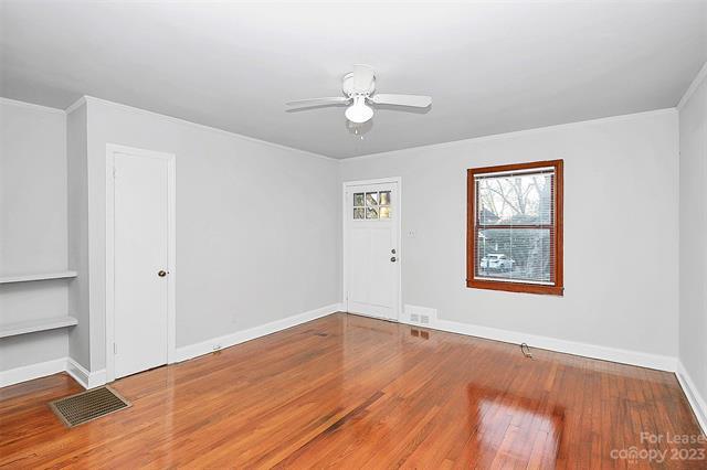 Building Photo - 1412 Pecan Ave