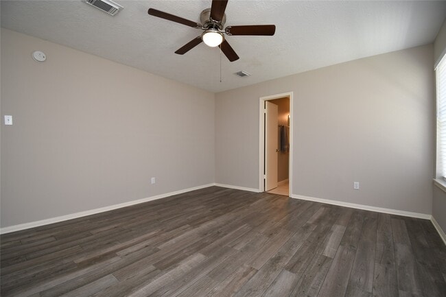 Building Photo - 12331 Westwold Dr