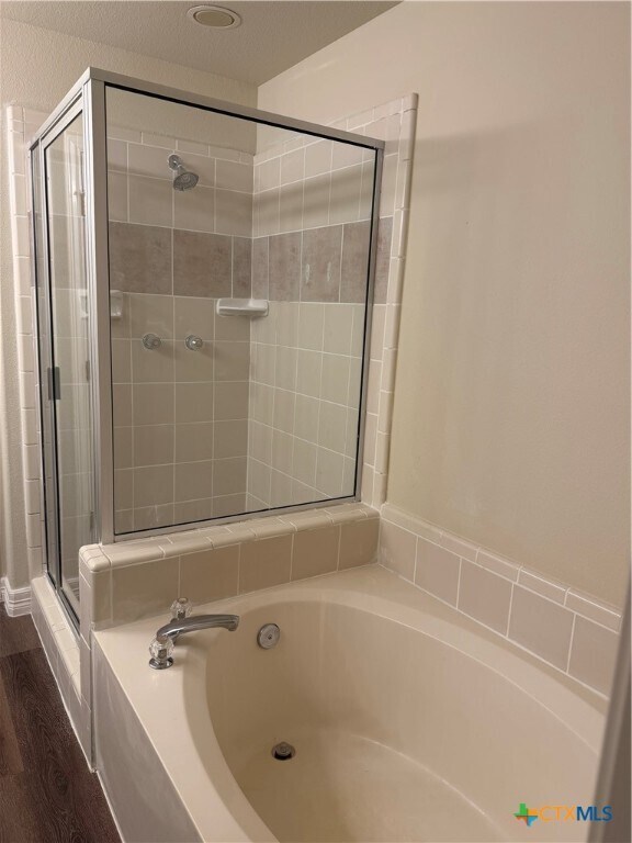 Building Photo - 3022 Green Mountain Dr