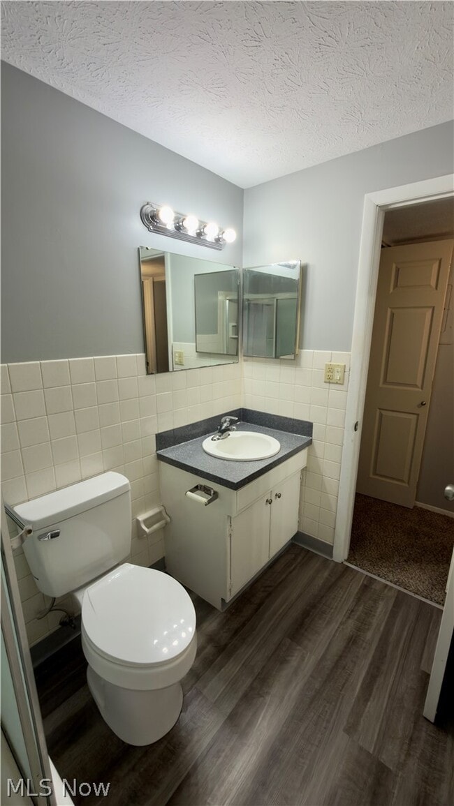 Building Photo - 4780 Pin Oak Dr