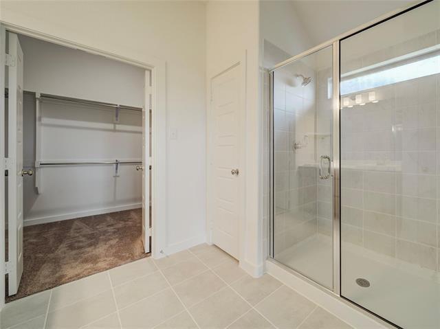 Building Photo - 1424 Avondale Ct