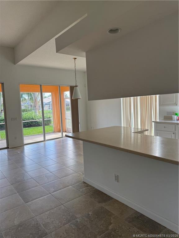 Building Photo - 12348 SW Keating Dr