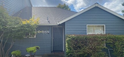 Building Photo - Comfortable 2-Bedroom Home Near Parks & Transit in Beaverton