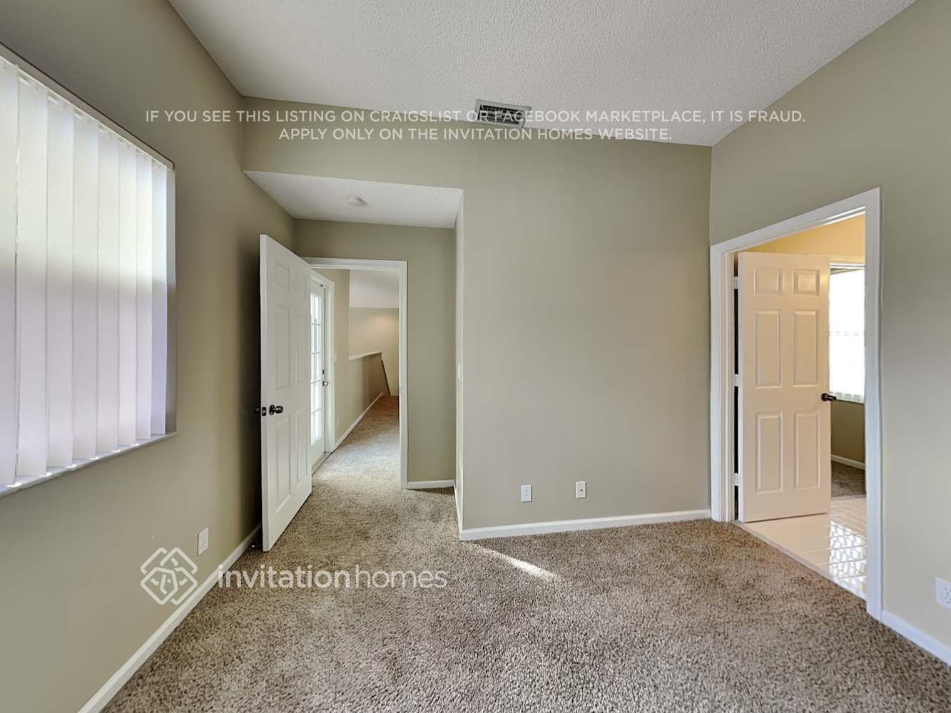 Building Photo - 4132 Trenton Ave