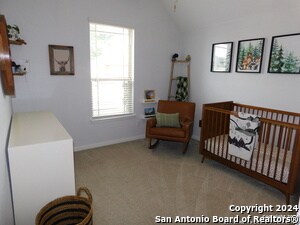 Building Photo - 104 Vail Dr