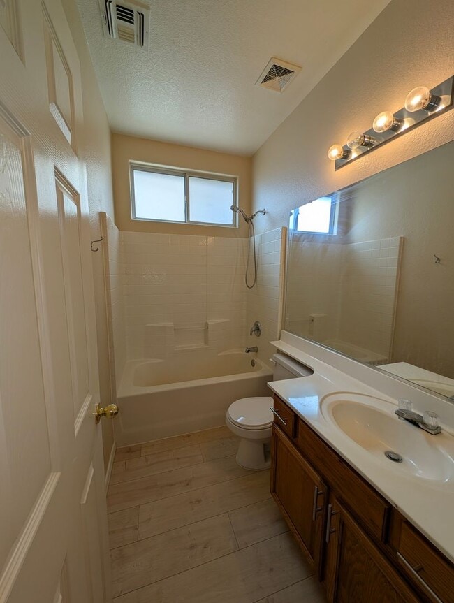 Building Photo - PRICE REDUCED IN SAN TAN RANCH!!!!