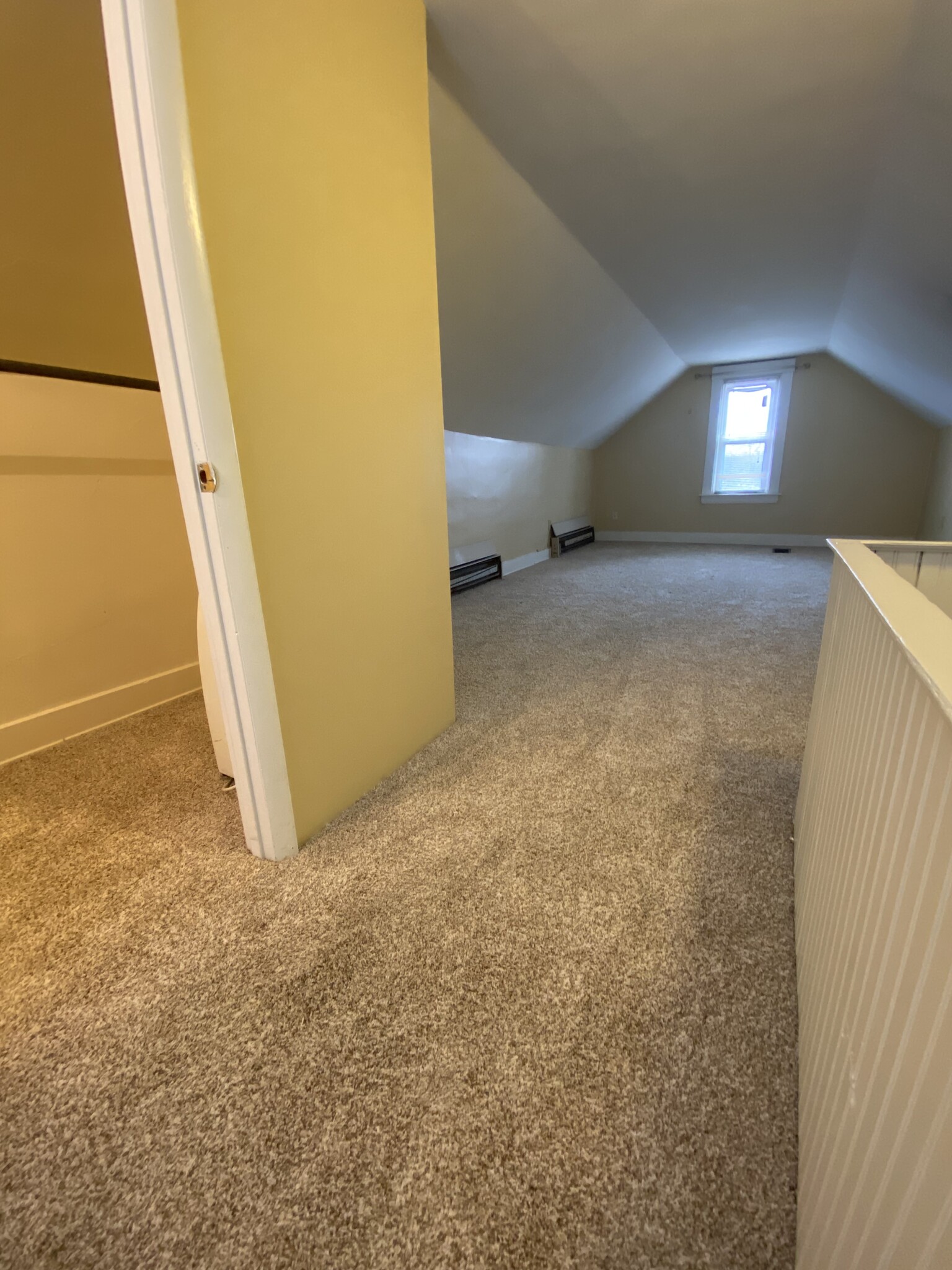 2nd Bedroom - 3466 Brotherton Rd