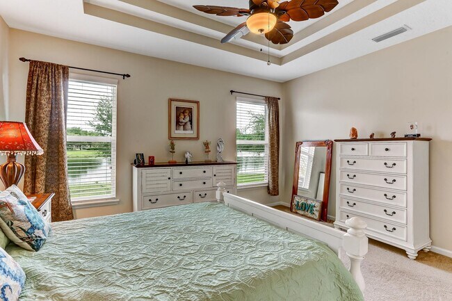 Building Photo - 94264 Woodbrier Cir