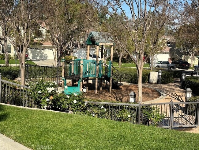 Building Photo - 4868 Petersen St