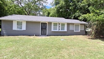 Building Photo - 3787 Spencer Cir