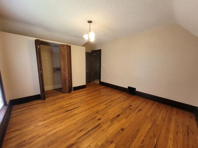 Building Photo - 757-759 17th Street