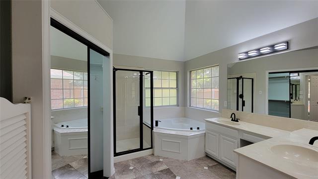 Building Photo - 9726 Windy Hollow Dr