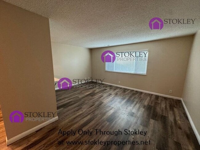 Building Photo - 1410 Kenwal Rd