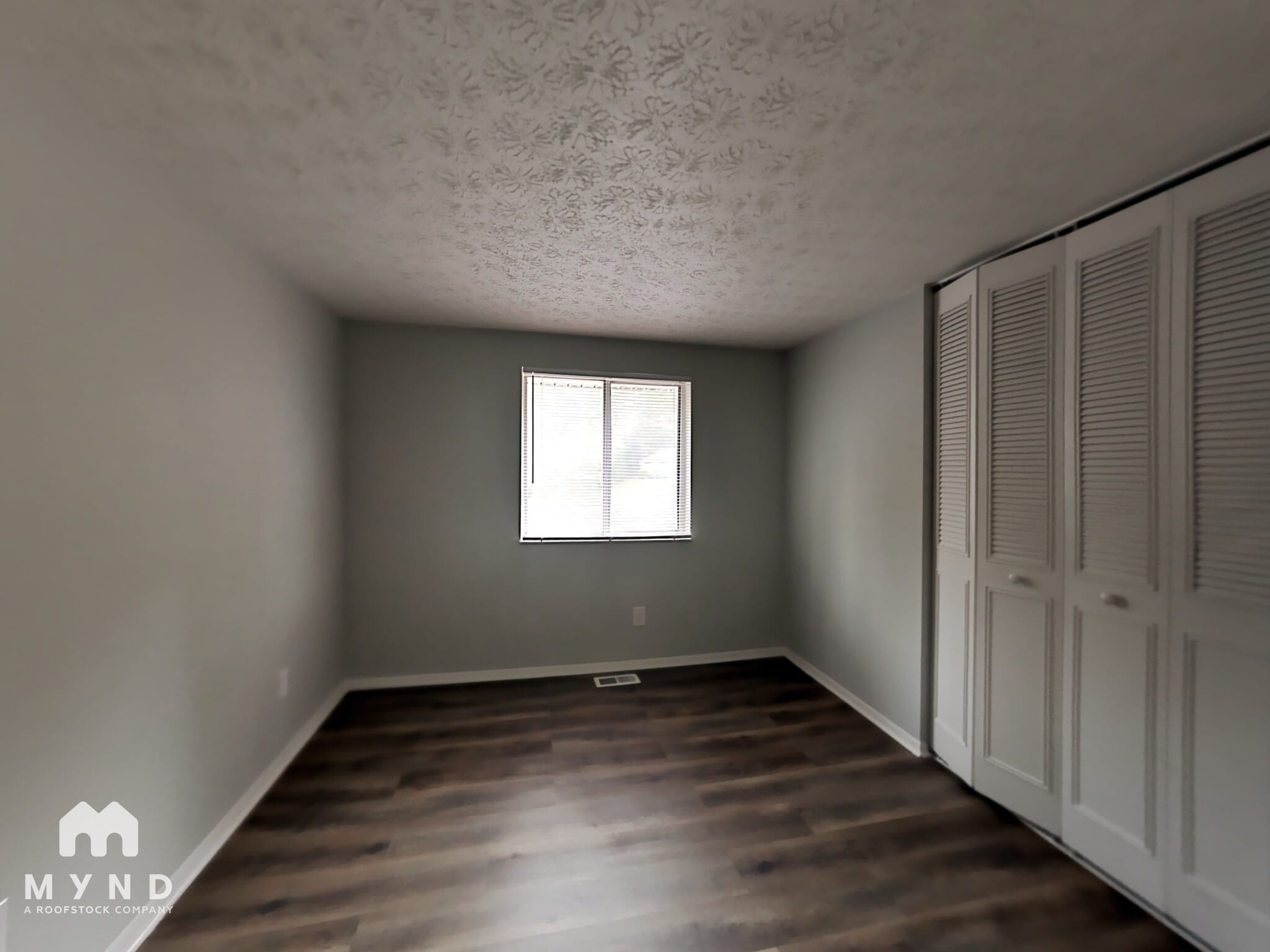 Building Photo - 2235 Tahoe Ct NW