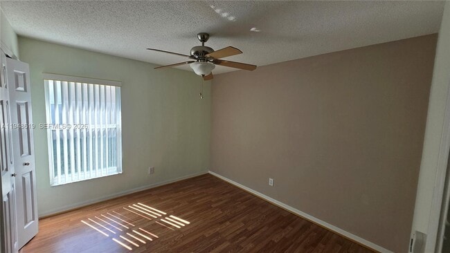 Building Photo - 180 Laurel Ridge Pass