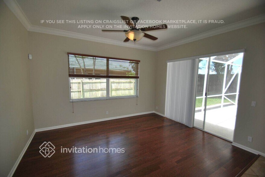 Building Photo - 7142 Taylorwood Dr