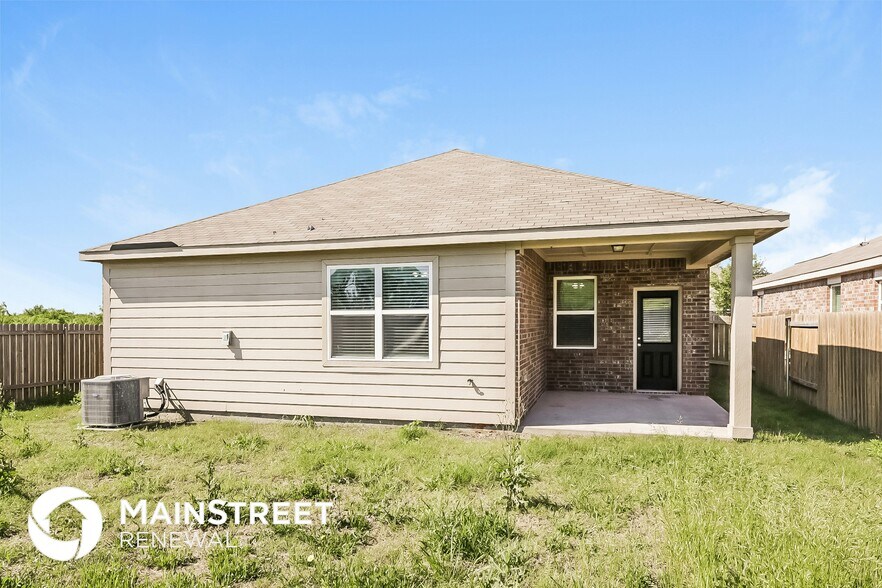 Building Photo - 9225 Lone Cypress Dr