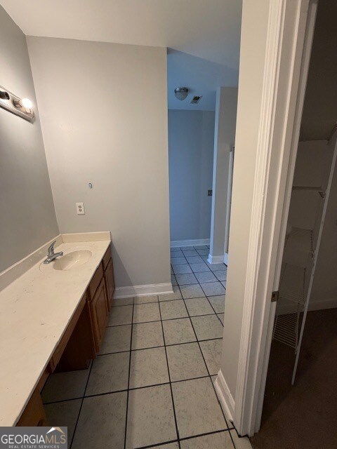 Building Photo - 100 Grizzly Trail