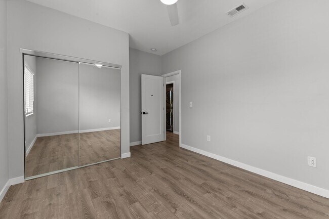 Building Photo - Overlooks SDSU!