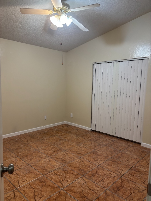 Building Photo - 2039 Garwood Dr