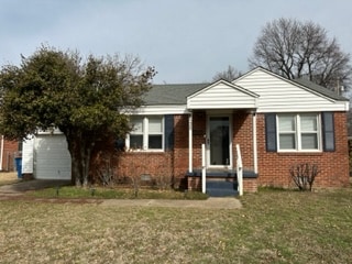 Building Photo - 125 E 35th Pl