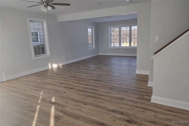 Building Photo - 5951 Miller Rd