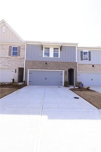 Building Photo - 4663 Larkfield Way