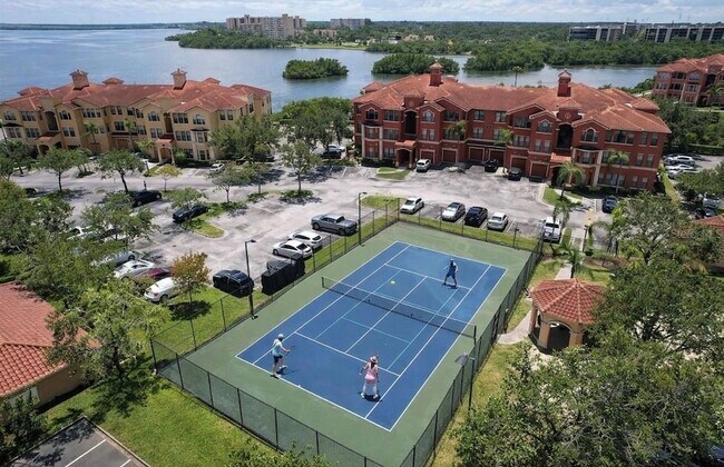 Building Photo - 2755 Via Capri