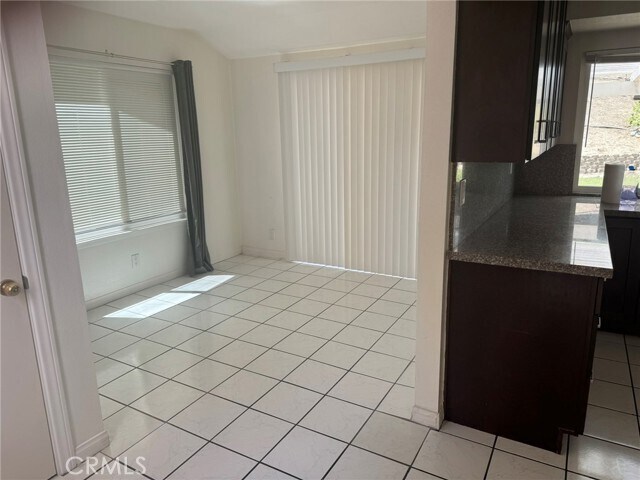 Building Photo - 24451 Quintana Dr