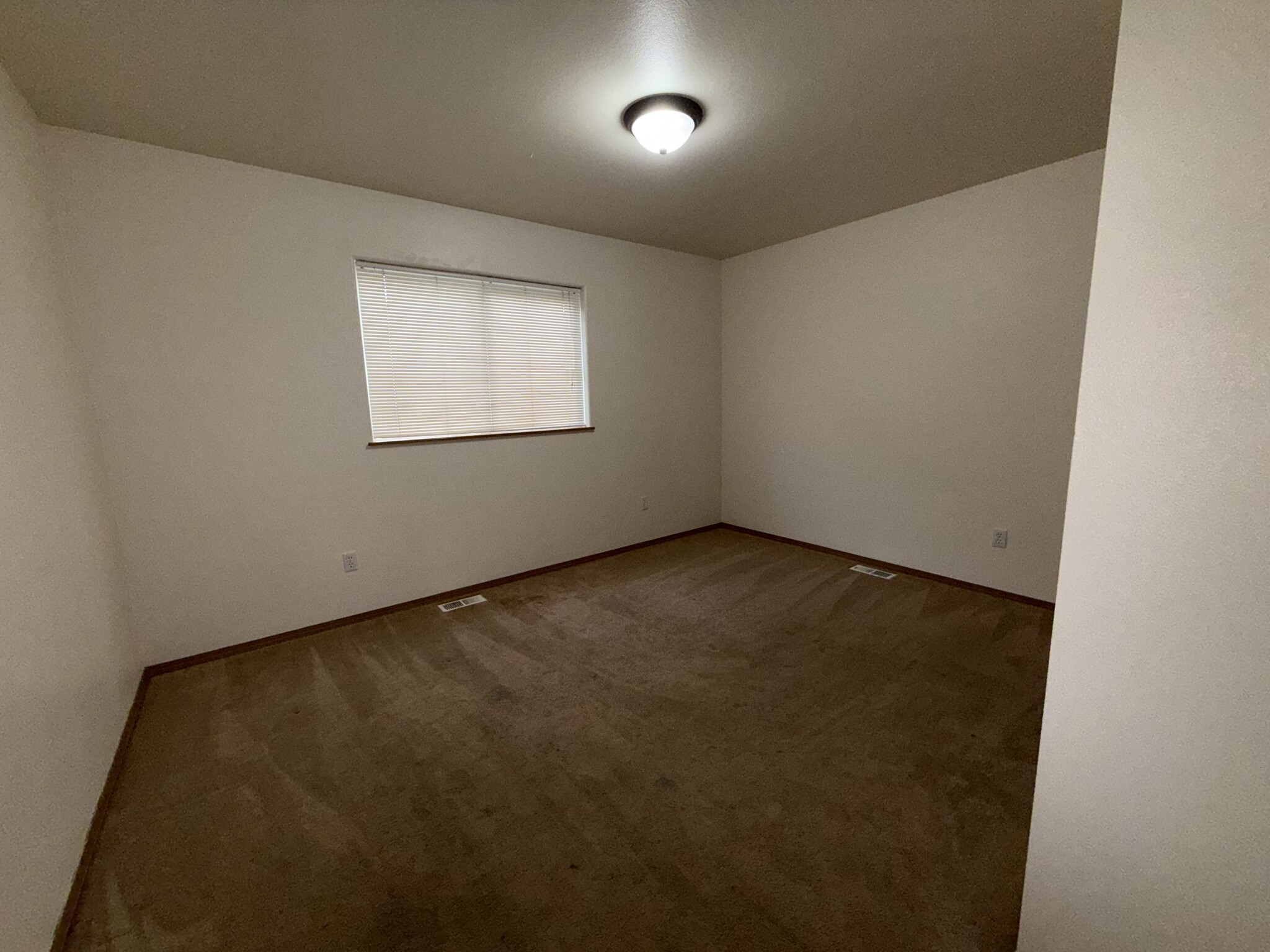 Bedroom3 - 8555 Cross Pointe Loop