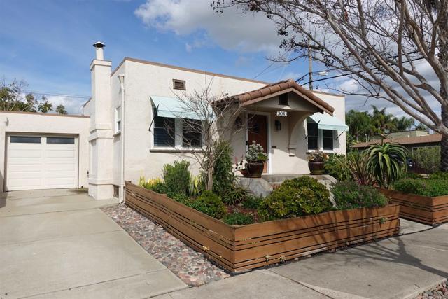 Building Photo - 3082 Juniper St