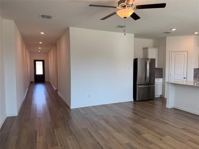 Building Photo - 3024 Riddler Wy