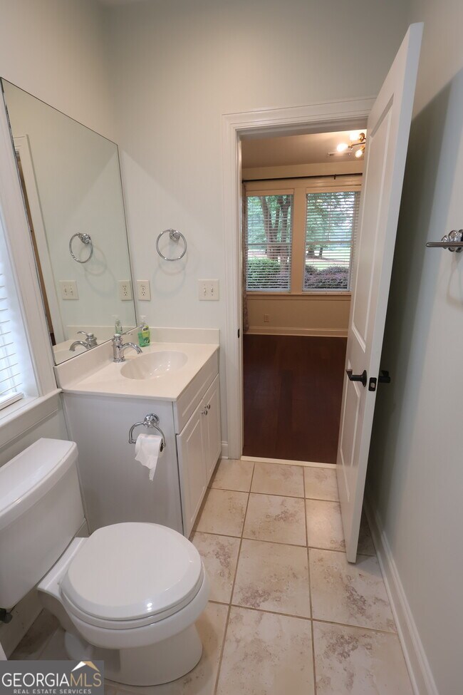 Building Photo - 1081 Starboard Dr
