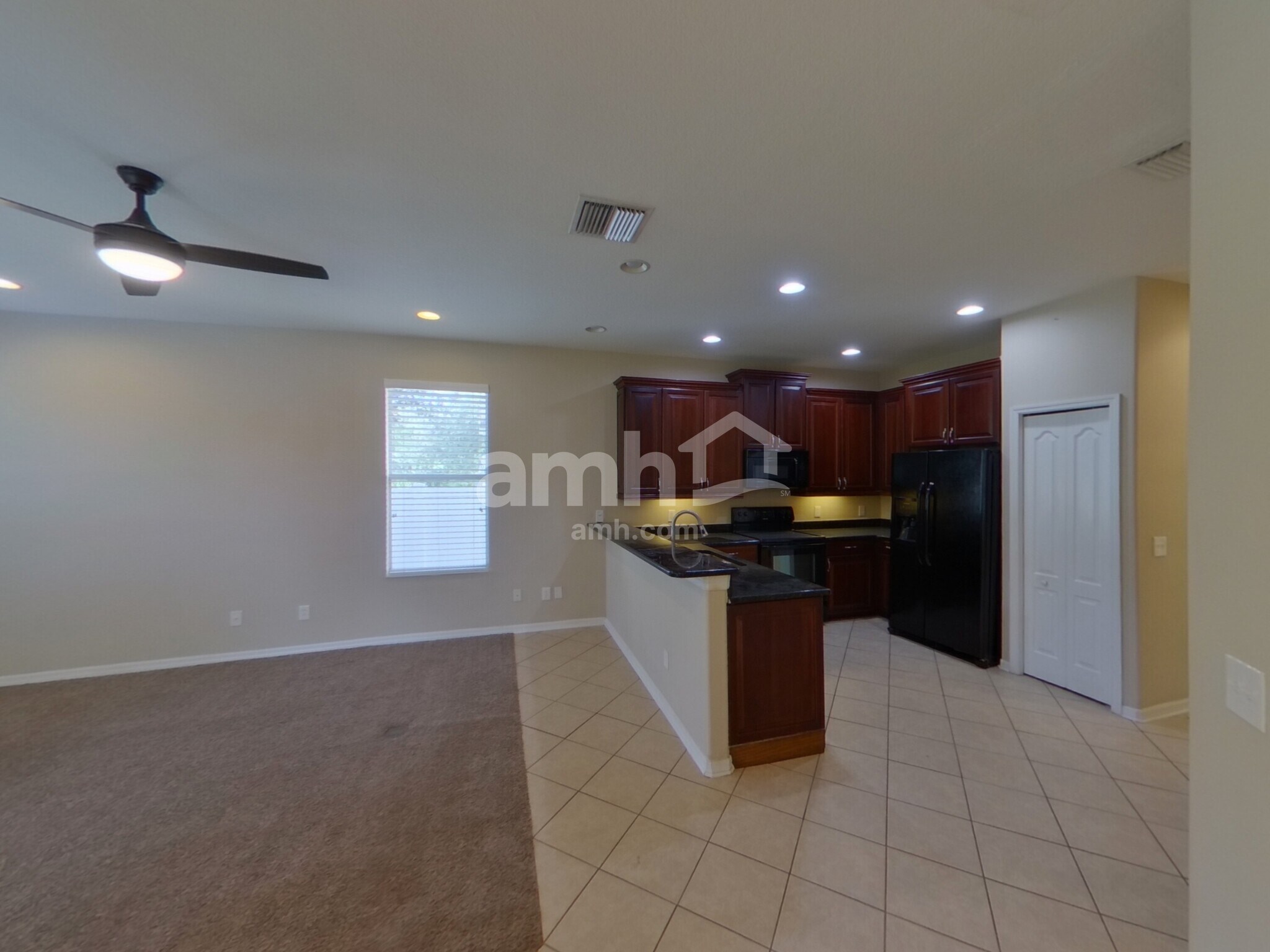 Building Photo - 1307 Gentilly Ln