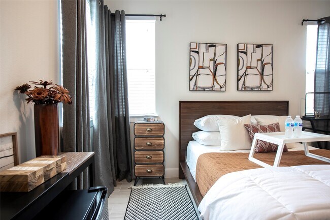 Building Photo - 2713 Eado Edge Ct