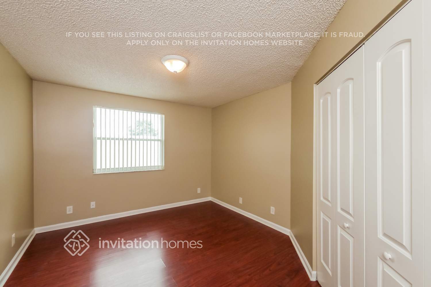 Building Photo - 9576 NW 8th Cir