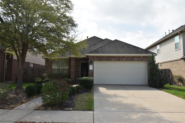 Building Photo - 7134 Breton Bay Pass