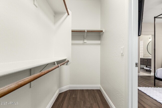 Building Photo - 11411 E Sebring Cir