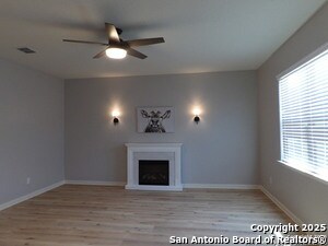 Building Photo - 6310 Aster Run