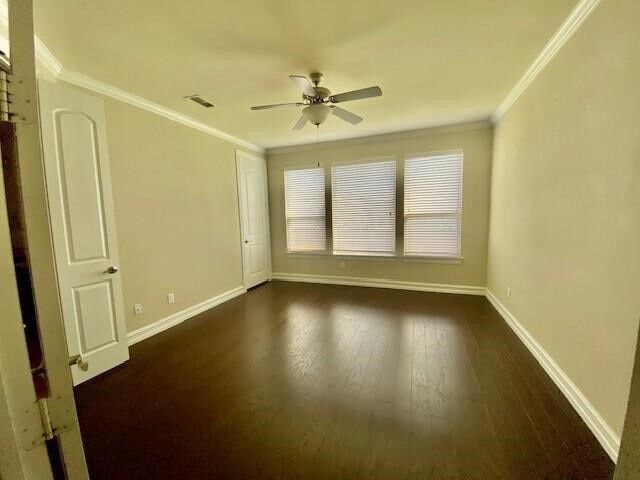 Building Photo - 2725 Trophy Club Dr