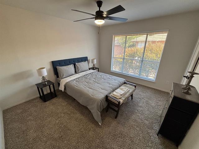 Building Photo - 10530 Stone Canyon Rd